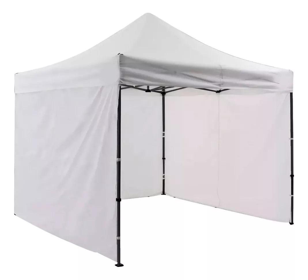 Carpa Toldo Carpa 2x2 Paredes