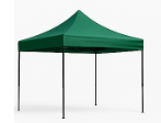 Carpa Plegable 3×3 – Varios Colores