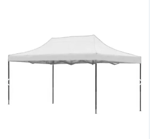 Carpa Toldo Plegable 3×4.5