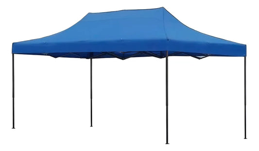 Carpa Toldo Plegable 3×4.5